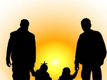 2026国内试管婴儿费用公开，看完明细就知道要多少钱了