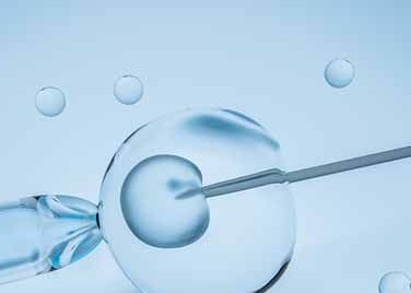 2026南昌助孕机构权威榜单揭晓：前十强助孕公司联系方式速查！