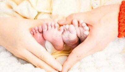 2026下半年北京有私立医院可以做三代试管选择XY吗？