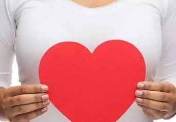 2026公立医院试管费用详解，深圳费用低的试管医院推荐