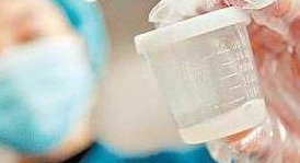 2026多囊巢三代试管婴儿一举成功