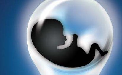 2026山东权威助孕机构一览，这些正规公司助孕服务值得信赖