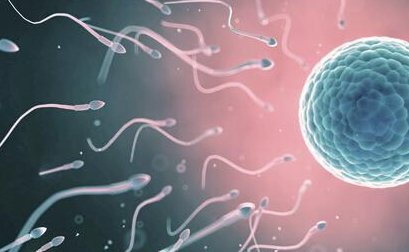 2026乐山三代试管医院精选，权威排名与详细指南，先收藏