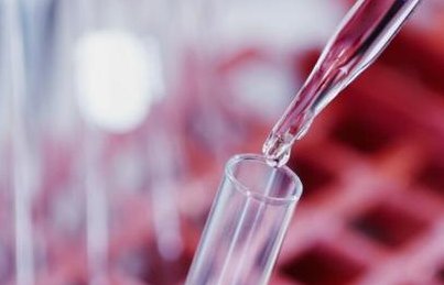 2026山东三代试管婴儿费用是多少？