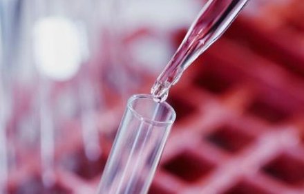 2026大庆乘风医院三代试管婴儿价格一览表参考