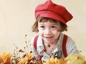 2026年中山大学孙逸仙纪念医院三代试管技术怎么样？成功率能有多少？