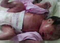 2026太原想做三代试管需满足的条件，附最新三代试管花费明细