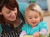 2026国内助孕公司排名最新出炉，正规助孕服务助力生育梦想！