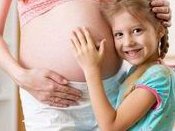 2026山东青岛助孕成功率翘楚榜单：揭秘前十强专业助孕机构！