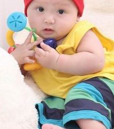 2026嘉兴市顶尖三代试管婴儿助孕机构榜单，前十强服务公司揭秘