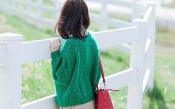 2026年中国试管婴儿医院排名及费用一览