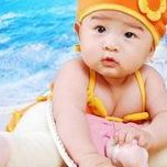 2026年中山热门助孕机构盘点：最受好评的十大机构名单揭晓！