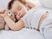 2026年上海三代试管助孕生孩子费用表