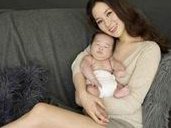 2026年三代试管助孕成功率如何？