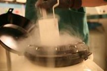 2026宁波机构做试管费用分析，收好这份价格明细