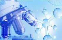 2026安庆三大助孕公司介绍，优选高成功率助孕机构