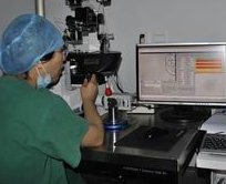 2026吉林试管医院有卵子吗？附吉林三代试管医院火热推荐