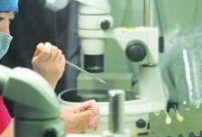 2026南通医院三代试管婴儿哪些医院成功率较高？