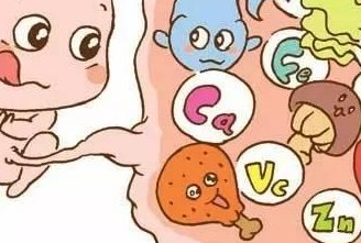 2026东莞三大助孕公司介绍，优选高成功率助孕机构