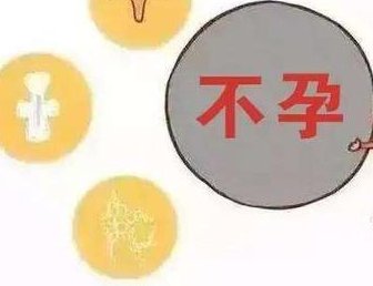 2026内蒙古三代试管成功率医院排名，精选前五医院一览