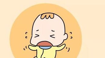 2026中国第三代试管婴儿助孕生子中心有哪家？