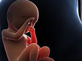 2026南宁助孕中心哪家更靠谱？挑选指南揭秘